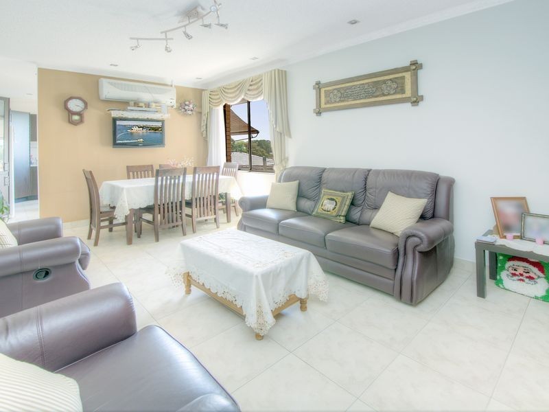 90 Sproule Street, Lakemba NSW 2195