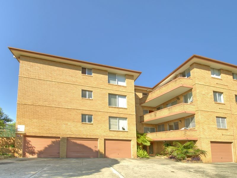 90 Sproule Street, Lakemba NSW 2195