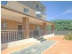 Wiley Park NSW 2195