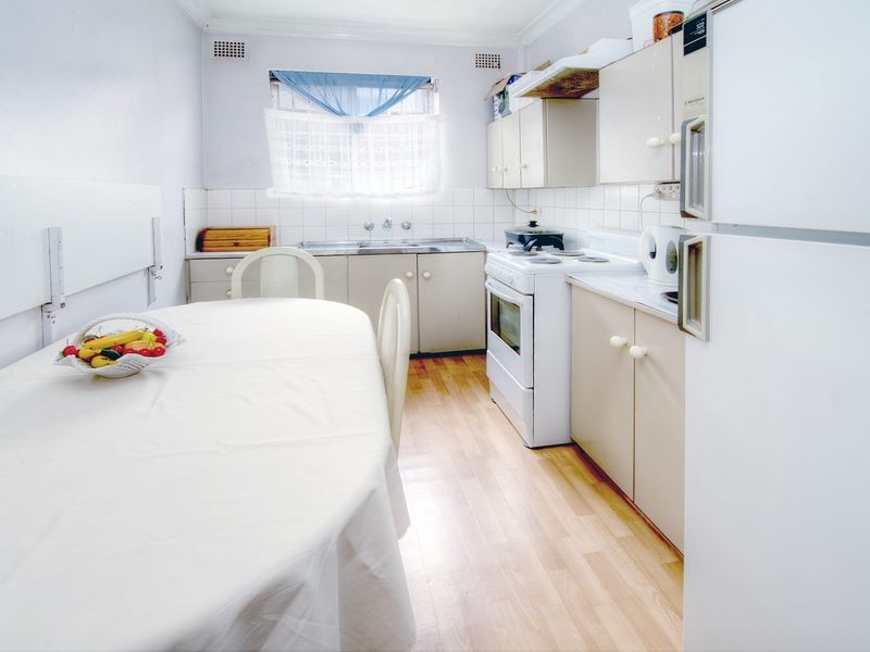 4/43 Yerrick Road, Lakemba NSW 2195