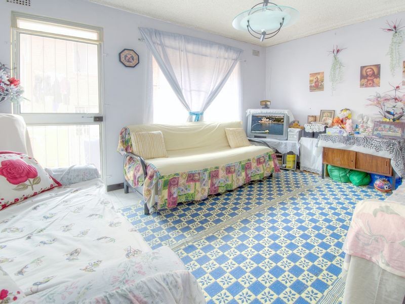 4/43 Yerrick Road, Lakemba NSW 2195