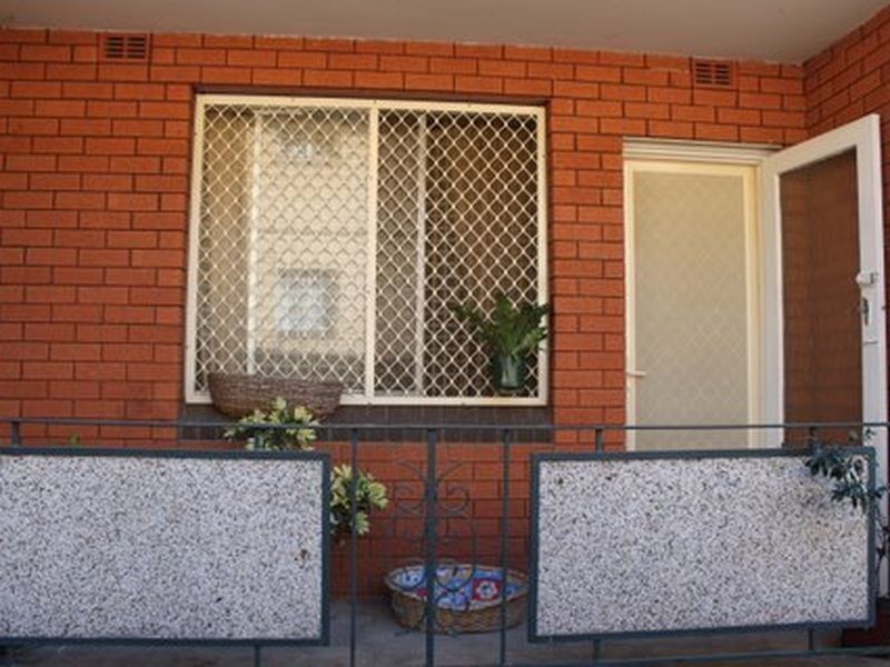 1/30 Colin Street, Lakemba NSW 2195