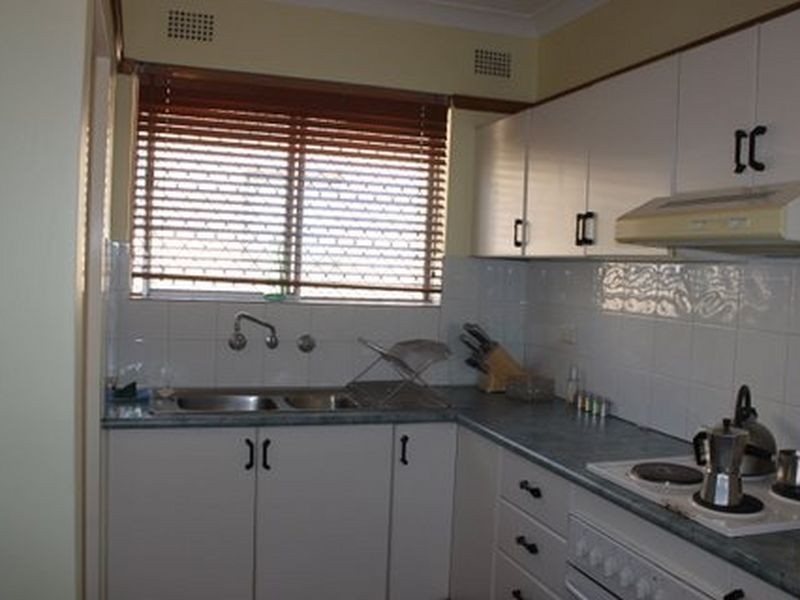 1/30 Colin Street, Lakemba NSW 2195