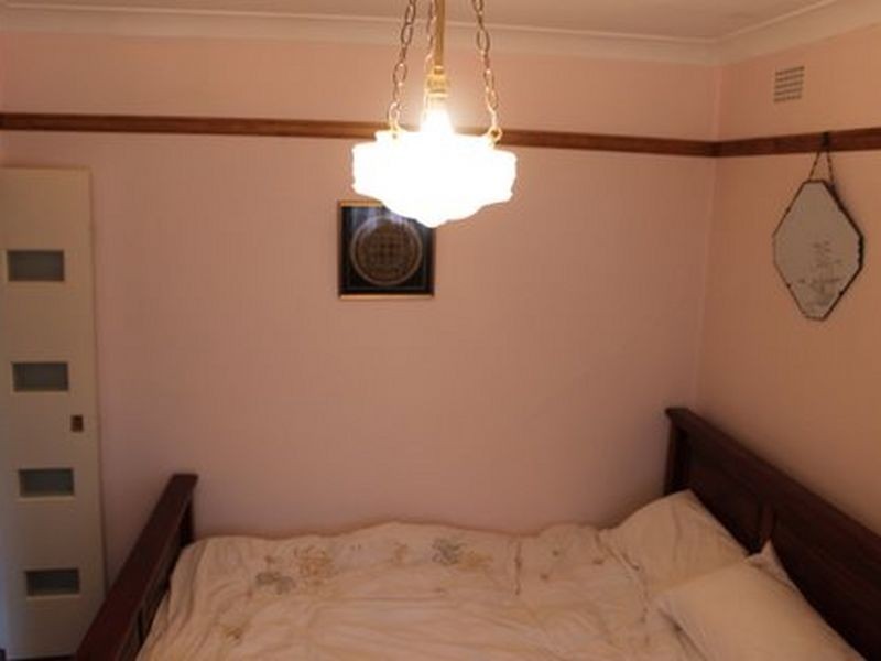 1/30 Colin Street, Lakemba NSW 2195