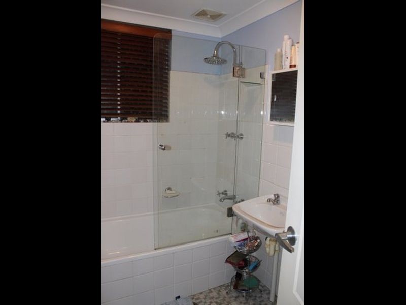 1/30 Colin Street, Lakemba NSW 2195