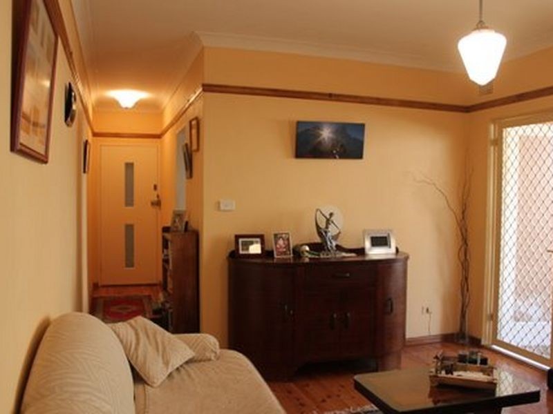 1/30 Colin Street, Lakemba NSW 2195