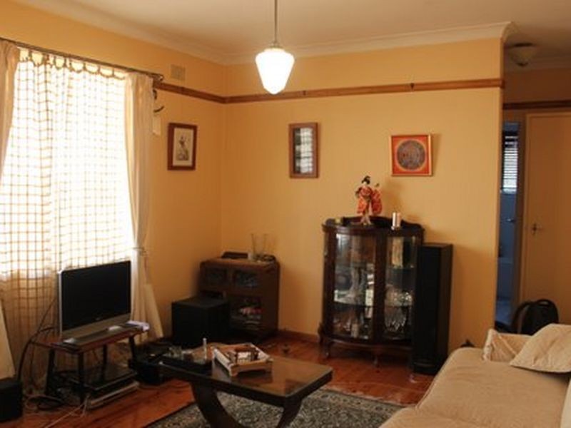 1/30 Colin Street, Lakemba NSW 2195