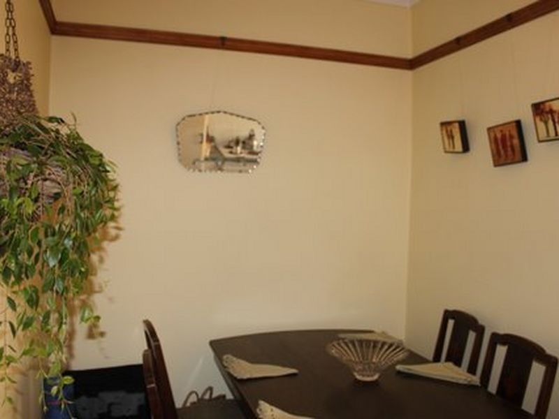 1/30 Colin Street, Lakemba NSW 2195