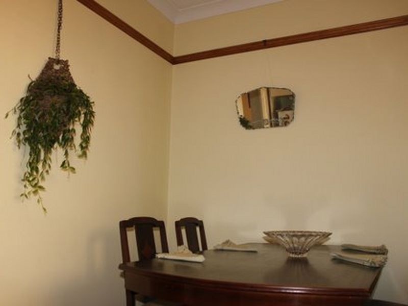 1/30 Colin Street, Lakemba NSW 2195