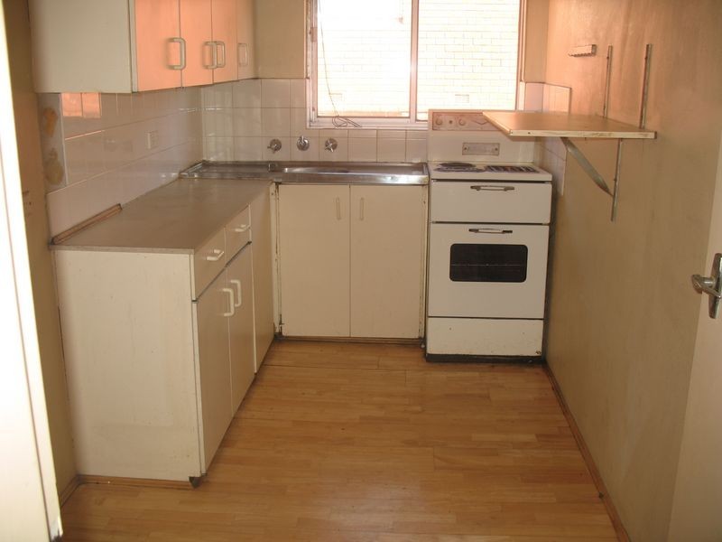 5/12 Denman Avenue, Wiley Park NSW 2195