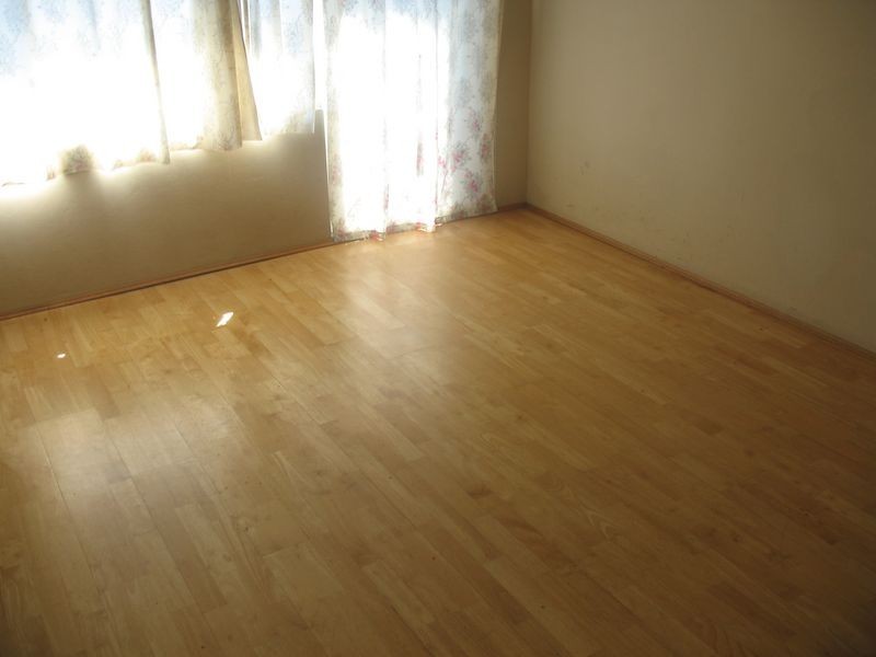 5/12 Denman Avenue, Wiley Park NSW 2195