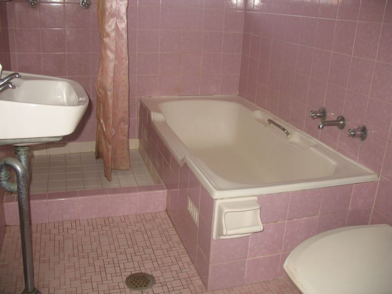 5/12 Denman Avenue, Wiley Park NSW 2195