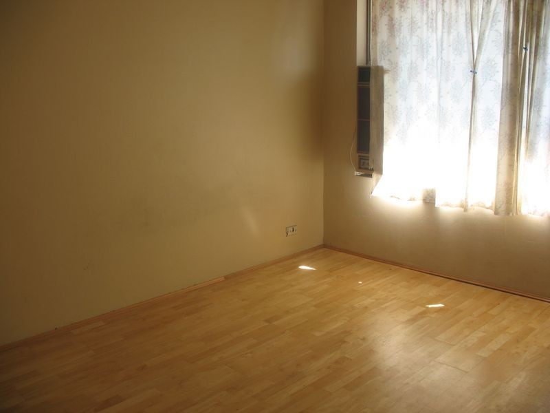 5/12 Denman Avenue, Wiley Park NSW 2195