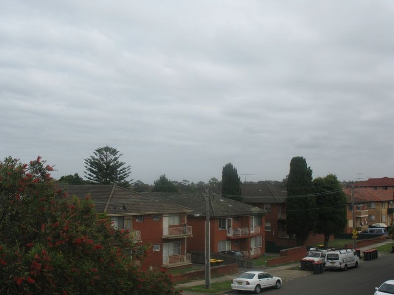 5/12 Denman Avenue, Wiley Park NSW 2195