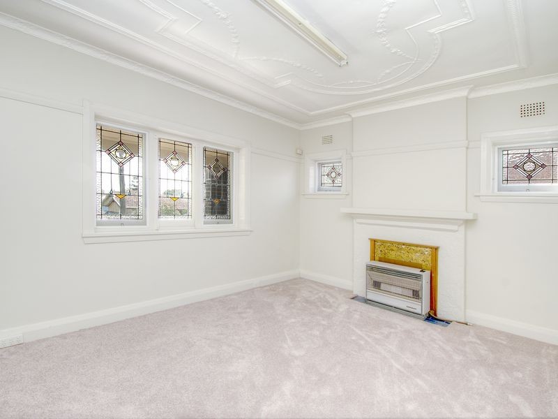 119 Quigg Street, Lakemba NSW 2195