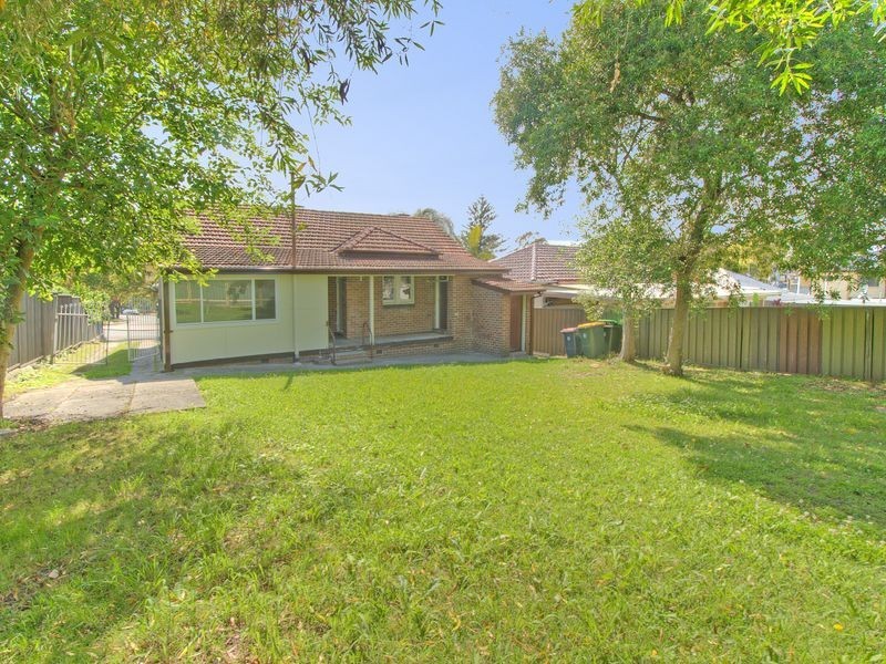 119 Quigg Street, Lakemba NSW 2195