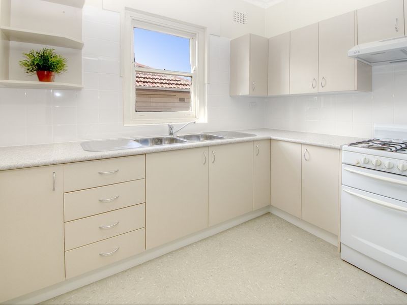 119 Quigg Street, Lakemba NSW 2195