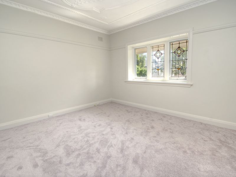 119 Quigg Street, Lakemba NSW 2195