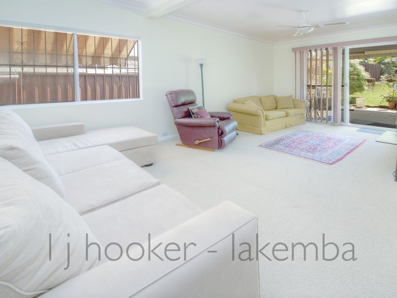 33 Wangee Road, Lakemba NSW 2195