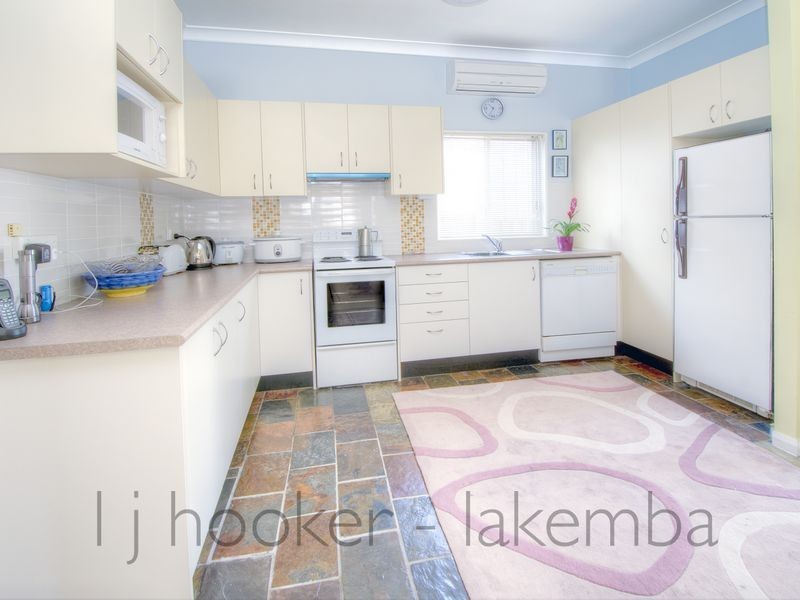 33 Wangee Road, Lakemba NSW 2195