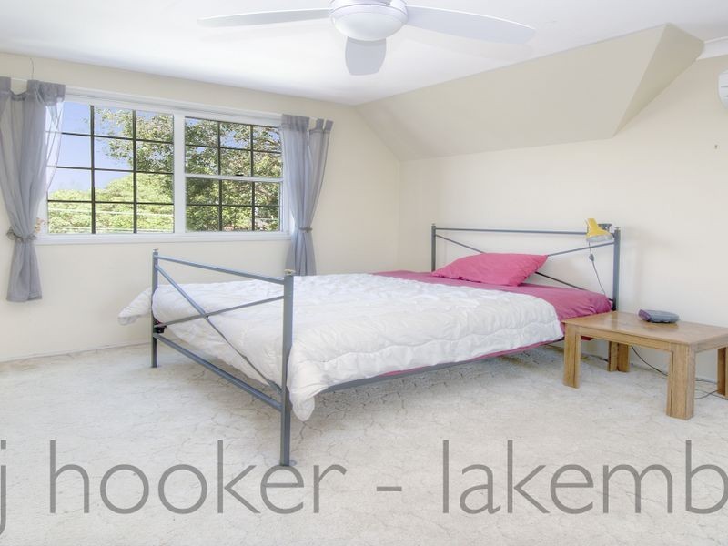 33 Wangee Road, Lakemba NSW 2195