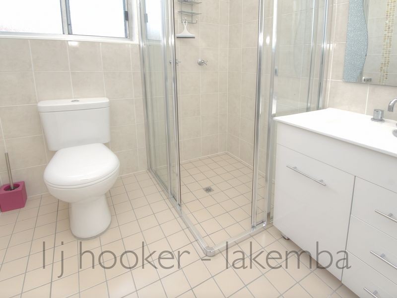 33 Wangee Road, Lakemba NSW 2195