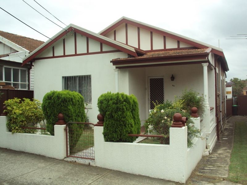 59 Ernest Street, Lakemba NSW 2195