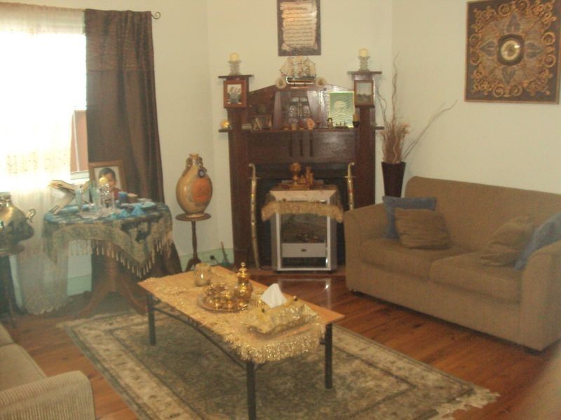 59 Ernest Street, Lakemba NSW 2195