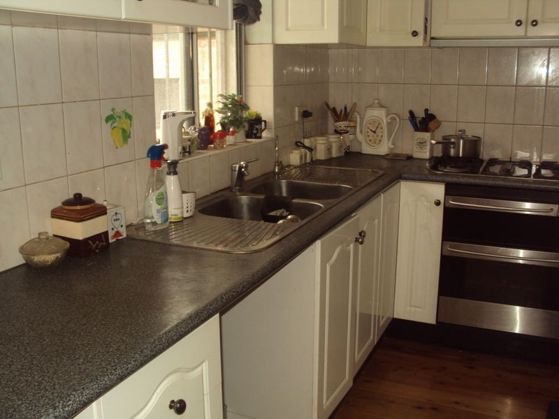 59 Ernest Street, Lakemba NSW 2195