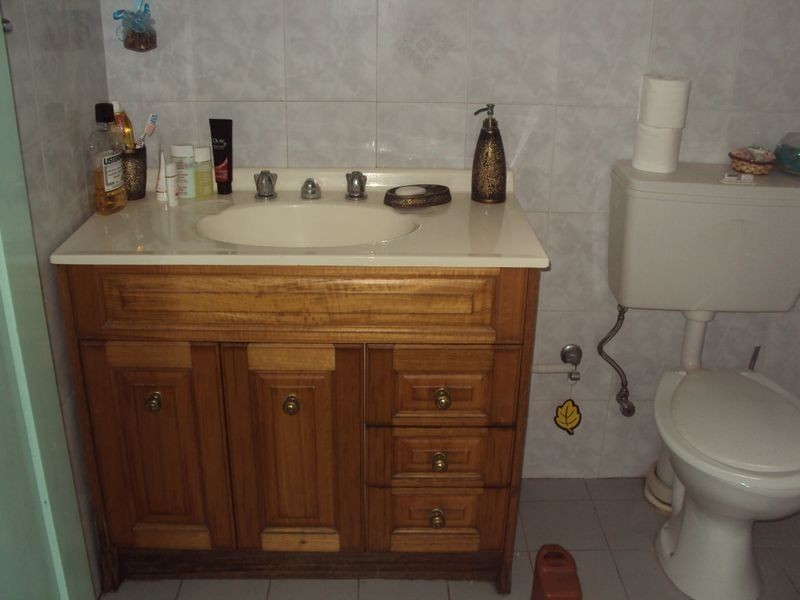 59 Ernest Street, Lakemba NSW 2195