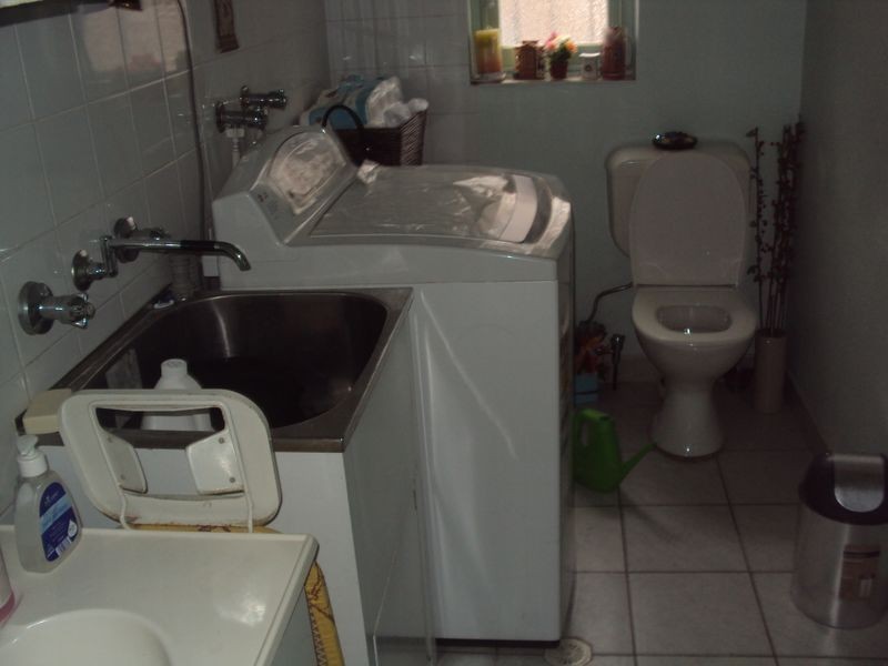 59 Ernest Street, Lakemba NSW 2195