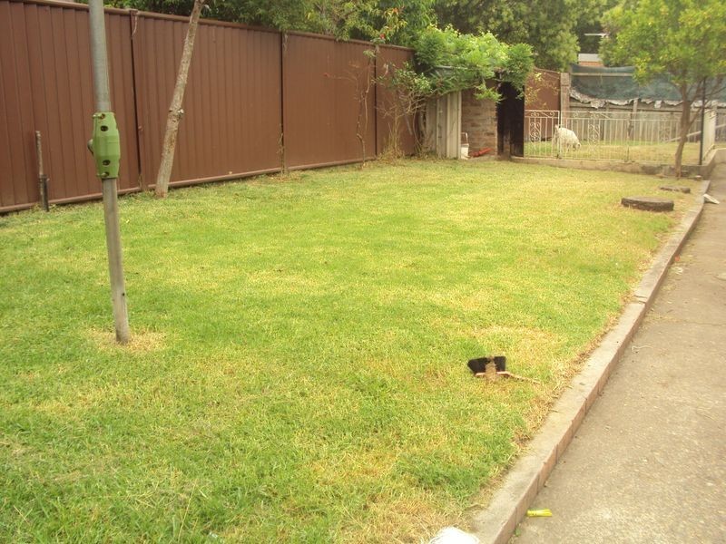 59 Ernest Street, Lakemba NSW 2195