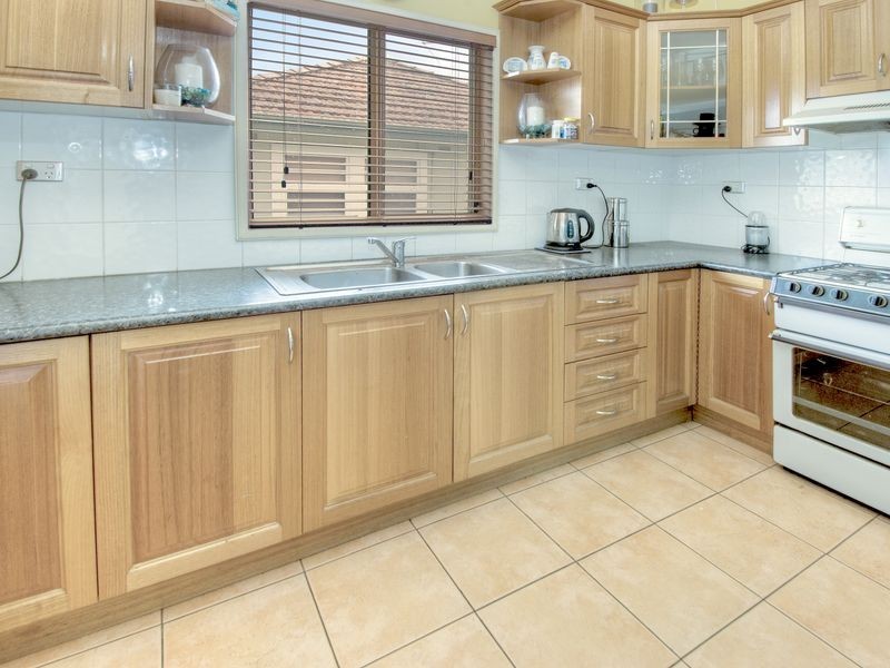 12 Eva Street, Roselands NSW 2196