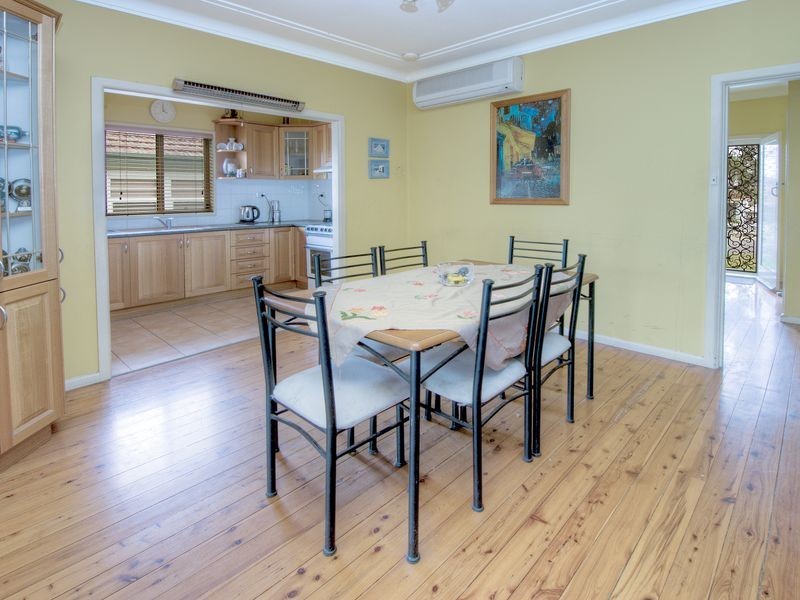 12 Eva Street, Roselands NSW 2196