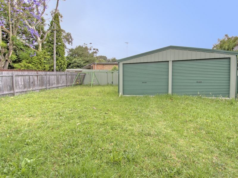 12 Eva Street, Roselands NSW 2196