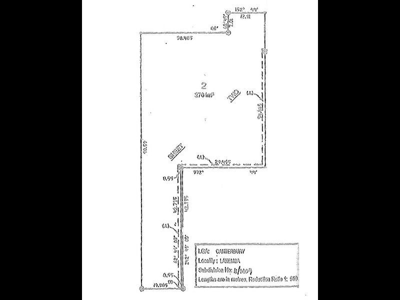 5 Hampden Road, Lakemba NSW 2195