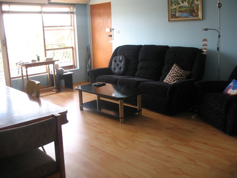 9/57 Quigg Street, Lakemba NSW 2195