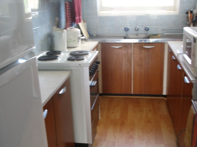 9/57 Quigg Street, Lakemba NSW 2195