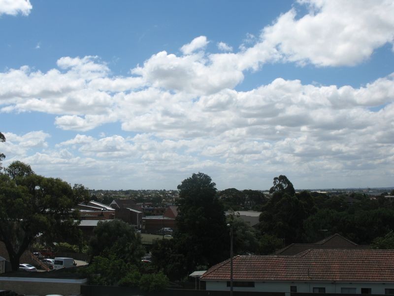 9/57 Quigg Street, Lakemba NSW 2195