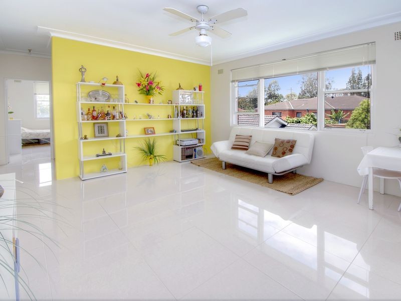 8/26 Moreton Street, Lakemba NSW 2195