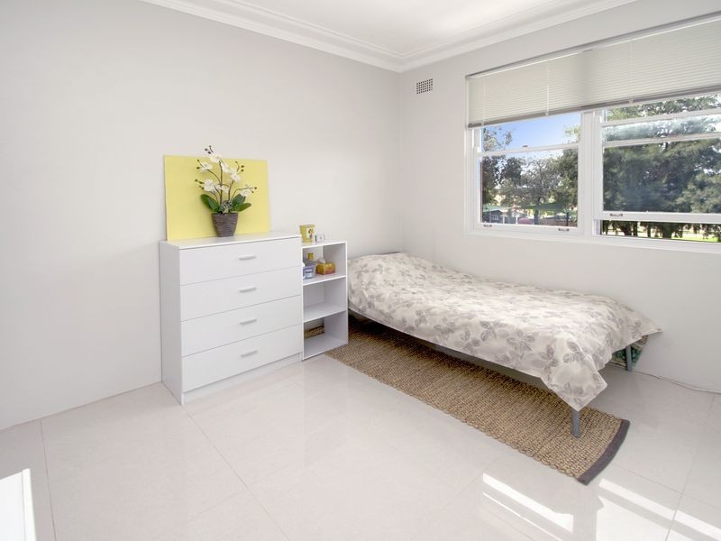8/26 Moreton Street, Lakemba NSW 2195