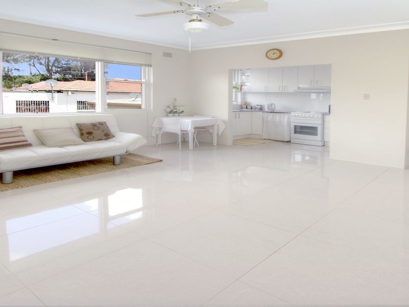 8/26 Moreton Street, Lakemba NSW 2195