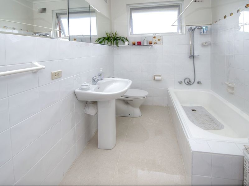 8/26 Moreton Street, Lakemba NSW 2195