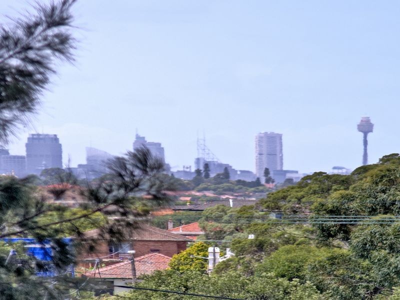 8/26 Moreton Street, Lakemba NSW 2195