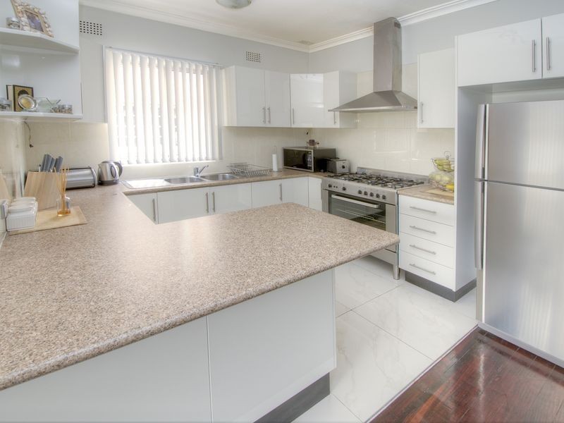 194 Wangee Road, Greenacre NSW 2190