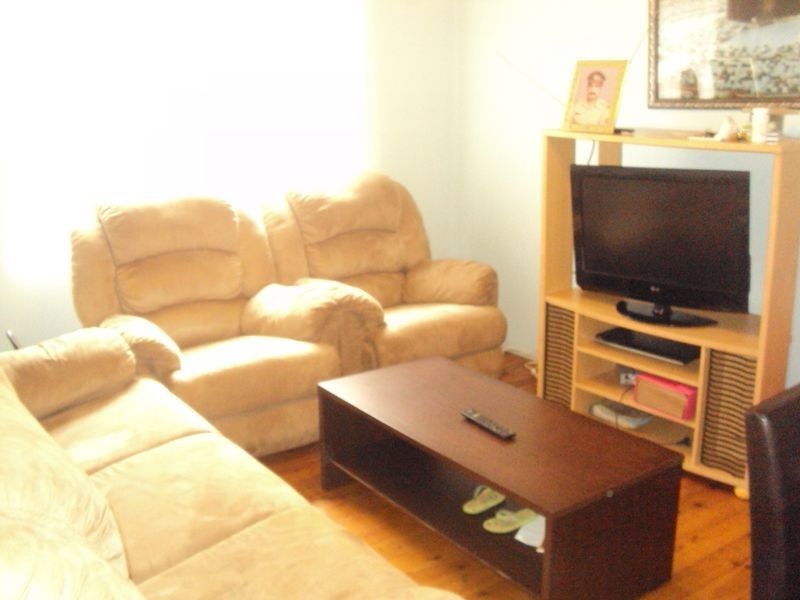 3/41 Macdonald Street, Lakemba NSW 2195