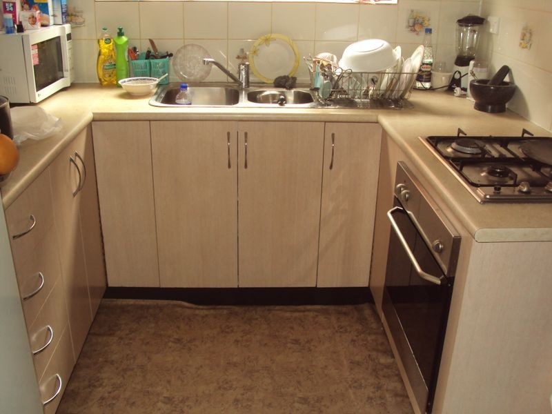 3/41 Macdonald Street, Lakemba NSW 2195