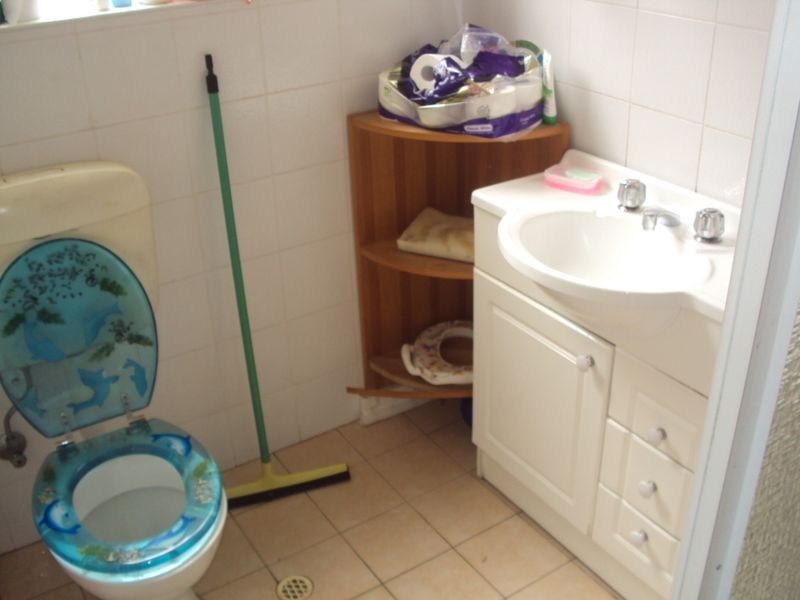 3/41 Macdonald Street, Lakemba NSW 2195