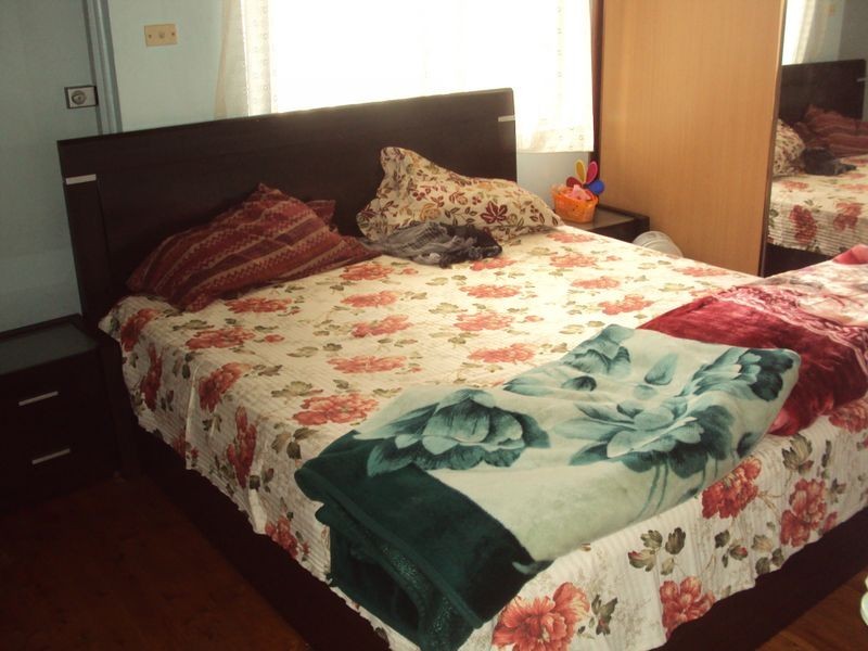 3/41 Macdonald Street, Lakemba NSW 2195