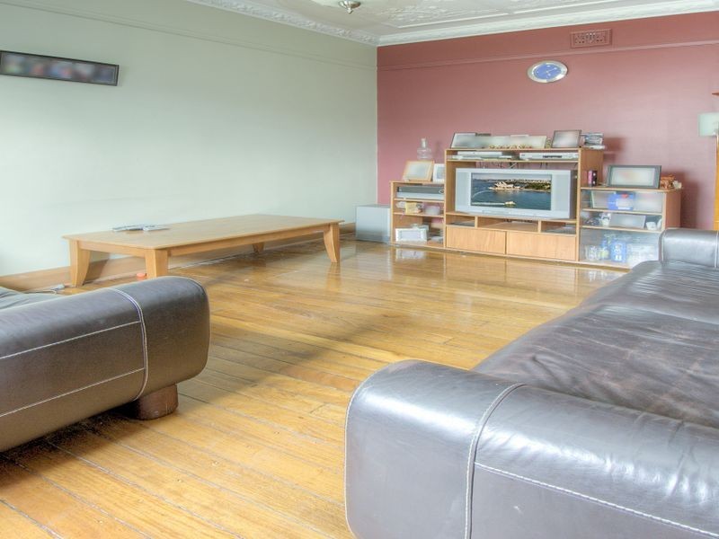 24 Lancelot Street, Punchbowl NSW 2196